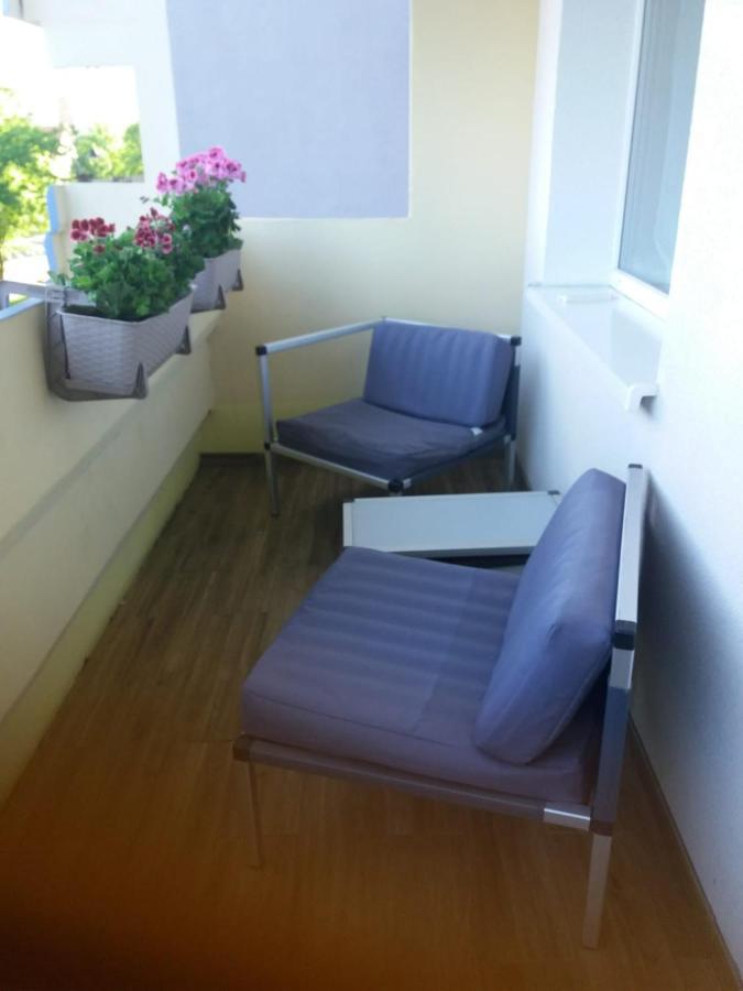 Apartament Gora Szybowcowa Jelenia Góra Eksteriør billede